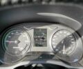Ауді А3 2018 у Львові на Automoto.ua Білий Ауді А3, об'ємом двигуна 1.4 л та пробігом 175 тис. км за 270 $, фото 12 на Automoto.ua