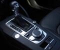 Білий Ауді А3, об'ємом двигуна 1.3 л та пробігом 98 тис. км за 5500 $, фото 12 на Automoto.ua