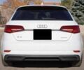 Білий Ауді А3, об'ємом двигуна 1.3 л та пробігом 98 тис. км за 5500 $, фото 5 на Automoto.ua