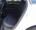 Білий Ауді А3, об'ємом двигуна 1.3 л та пробігом 98 тис. км за 5500 $, фото 10 на Automoto.ua