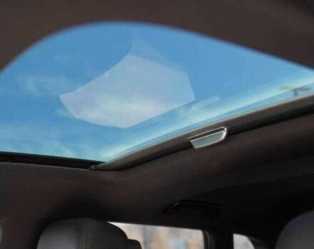 Білий Ауді А3, об'ємом двигуна 1.3 л та пробігом 98 тис. км за 5500 $, фото 14 на Automoto.ua