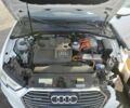 Ауді А3 2018 у Львові на Automoto.ua Білий Ауді А3, об'ємом двигуна 1.4 л та пробігом 175 тис. км за 270 $, фото 14 на Automoto.ua