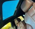 Белый Ауди А3, объемом двигателя 2 л и пробегом 43 тыс. км за 3900 $, фото 12 на Automoto.ua