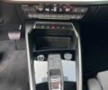 Белый Ауди А3, объемом двигателя 0 л и пробегом 57 тыс. км за 6000 $, фото 11 на Automoto.ua