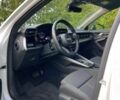 Белый Ауди А3, объемом двигателя 0 л и пробегом 57 тыс. км за 6000 $, фото 10 на Automoto.ua
