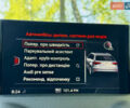 Белый Ауди А3, объемом двигателя 2 л и пробегом 220 тыс. км за 19100 $, фото 63 на Automoto.ua