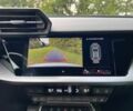 Белый Ауди А3, объемом двигателя 0 л и пробегом 57 тыс. км за 6000 $, фото 12 на Automoto.ua
