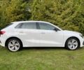 Белый Ауди А3, объемом двигателя 0 л и пробегом 57 тыс. км за 6000 $, фото 8 на Automoto.ua