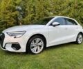 Белый Ауди А3, объемом двигателя 0 л и пробегом 57 тыс. км за 6000 $, фото 3 на Automoto.ua