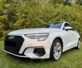 Белый Ауди А3, объемом двигателя 0 л и пробегом 57 тыс. км за 6000 $, фото 2 на Automoto.ua
