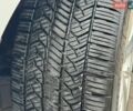Білий Ауді А3, об'ємом двигуна 2 л та пробігом 224 тис. км за 9200 $, фото 7 на Automoto.ua
