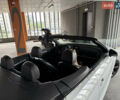 Белый Ауди А3, объемом двигателя 2 л и пробегом 98 тыс. км за 13500 $, фото 9 на Automoto.ua