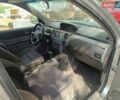 Белый Ауди А3, объемом двигателя 2 л и пробегом 143 тыс. км за 12044 $, фото 1 на Automoto.ua