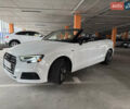 Белый Ауди А3, объемом двигателя 2 л и пробегом 98 тыс. км за 13500 $, фото 8 на Automoto.ua