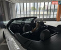 Белый Ауди А3, объемом двигателя 2 л и пробегом 98 тыс. км за 13500 $, фото 7 на Automoto.ua
