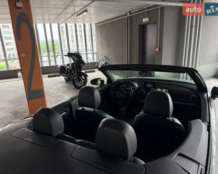 Белый Ауди А3, объемом двигателя 2 л и пробегом 98 тыс. км за 13500 $, фото 6 на Automoto.ua