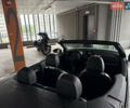 Белый Ауди А3, объемом двигателя 2 л и пробегом 98 тыс. км за 13500 $, фото 6 на Automoto.ua