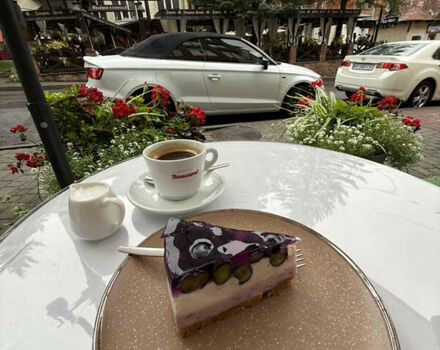 Белый Ауди А3, объемом двигателя 2 л и пробегом 98 тыс. км за 13000 $, фото 5 на Automoto.ua