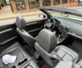 Белый Ауди А3, объемом двигателя 2 л и пробегом 98 тыс. км за 13500 $, фото 24 на Automoto.ua