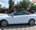 Белый Ауди А3, объемом двигателя 1.98 л и пробегом 143 тыс. км за 12000 $, фото 6 на Automoto.ua