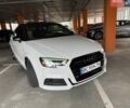 Білий Ауді А3, об'ємом двигуна 2 л та пробігом 99 тис. км за 13500 $, фото 1 на Automoto.ua