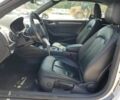 Белый Ауди А3, объемом двигателя 18 л и пробегом 93 тыс. км за 13700 $, фото 6 на Automoto.ua