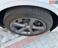 Белый Ауди А3, объемом двигателя 2 л и пробегом 100 тыс. км за 10700 $, фото 8 на Automoto.ua