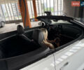 Белый Ауди А3, объемом двигателя 2 л и пробегом 98 тыс. км за 13500 $, фото 7 на Automoto.ua