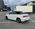 Белый Ауди А3, объемом двигателя 2 л и пробегом 139 тыс. км за 15126 $, фото 2 на Automoto.ua