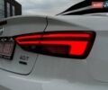 Ауди А3 2018 в Черновцах на Automoto.ua Белый Ауди А3, объемом двигателя 2 л и пробегом 69 тыс. км за 22300 $, фото 7 на Automoto.ua