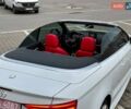 Ауди А3 2018 в Черновцах на Automoto.ua Белый Ауди А3, объемом двигателя 2 л и пробегом 69 тыс. км за 22300 $, фото 11 на Automoto.ua