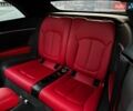 Ауди А3 2018 в Черновцах на Automoto.ua Белый Ауди А3, объемом двигателя 2 л и пробегом 69 тыс. км за 22300 $, фото 28 на Automoto.ua