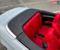 Ауди А3 2018 в Черновцах на Automoto.ua Белый Ауди А3, объемом двигателя 2 л и пробегом 69 тыс. км за 22300 $, фото 14 на Automoto.ua