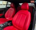 Ауди А3 2018 в Черновцах на Automoto.ua Белый Ауди А3, объемом двигателя 2 л и пробегом 69 тыс. км за 22300 $, фото 26 на Automoto.ua