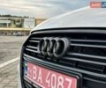 Ауди А3 2018 в Черновцах на Automoto.ua Белый Ауди А3, объемом двигателя 2 л и пробегом 69 тыс. км за 22300 $, фото 17 на Automoto.ua