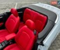 Ауди А3 2018 в Черновцах на Automoto.ua Белый Ауди А3, объемом двигателя 2 л и пробегом 69 тыс. км за 22300 $, фото 15 на Automoto.ua