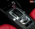 Ауди А3 2018 в Черновцах на Automoto.ua Белый Ауди А3, объемом двигателя 2 л и пробегом 69 тыс. км за 22300 $, фото 25 на Automoto.ua