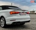 Ауди А3 2018 в Черновцах на Automoto.ua Белый Ауди А3, объемом двигателя 2 л и пробегом 69 тыс. км за 22300 $, фото 6 на Automoto.ua