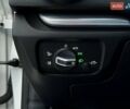 Ауди А3 2018 в Черновцах на Automoto.ua Белый Ауди А3, объемом двигателя 2 л и пробегом 69 тыс. км за 22300 $, фото 21 на Automoto.ua