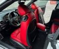 Ауди А3 2018 в Черновцах на Automoto.ua Белый Ауди А3, объемом двигателя 2 л и пробегом 69 тыс. км за 22300 $, фото 27 на Automoto.ua