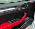 Ауди А3 2018 в Черновцах на Automoto.ua Белый Ауди А3, объемом двигателя 2 л и пробегом 69 тыс. км за 22300 $, фото 20 на Automoto.ua