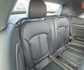 Білий Ауді А3, об'ємом двигуна 2 л та пробігом 83 тис. км за 10500 $, фото 10 на Automoto.ua