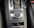 Белый Ауди А3, объемом двигателя 2 л и пробегом 12 тыс. км за 17400 $, фото 22 на Automoto.ua