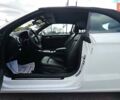 Білий Ауді А3, об'ємом двигуна 2 л та пробігом 83 тис. км за 10500 $, фото 6 на Automoto.ua