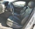 Белый Ауди А3, объемом двигателя 1.4 л и пробегом 67 тыс. км за 3743 $, фото 6 на Automoto.ua