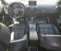 Белый Ауди А3, объемом двигателя 1.4 л и пробегом 67 тыс. км за 3743 $, фото 7 на Automoto.ua