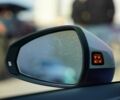 Белый Ауди А3, объемом двигателя 2 л и пробегом 65 тыс. км за 22300 $, фото 6 на Automoto.ua