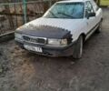 Білий Ауді А3, об'ємом двигуна 0 л та пробігом 239 тис. км за 448 $, фото 1 на Automoto.ua
