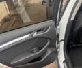 Белый Ауди А3, объемом двигателя 1.8 л и пробегом 104 тыс. км за 11000 $, фото 8 на Automoto.ua