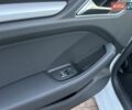 Білий Ауді А3, об'ємом двигуна 1.4 л та пробігом 64 тис. км за 14950 $, фото 88 на Automoto.ua